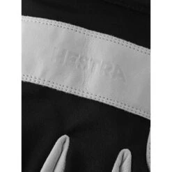 Hestra Army Leather Heli Ski GTX 5-Finger Gloves -Hestra Clothing Store hestra army leather heli ski gtx 5 finger gloves 97