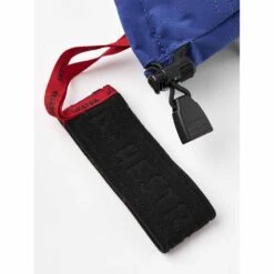 Hestra Army Leather Heli Ski Mitt -Hestra Clothing Store hestra army leather heli ski mitt 231