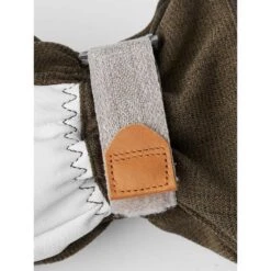 Hestra Army Leather Patrol Gauntlet 5-Finger Gloves 15 Hestra Army Leather Patrol Gauntlet 5-Finger Gloves -Hestra Clothing Store hestra army leather patrol gauntlet 5 finger gloves 138