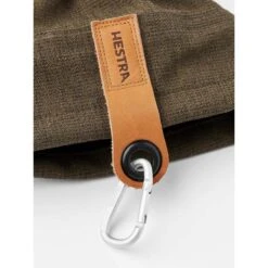 Hestra Army Leather Patrol Gauntlet 5-Finger Gloves 17 Hestra Army Leather Patrol Gauntlet 5-Finger Gloves -Hestra Clothing Store hestra army leather patrol gauntlet 5 finger gloves 142