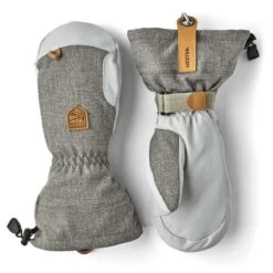 Hestra Army Leather Patrol Gauntlet Mitts -Hestra Clothing Store hestra army leather patrol gauntlet mitts 200