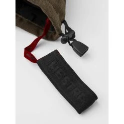 Hestra Army Leather Patrol Gauntlet Mitts -Hestra Clothing Store hestra army leather patrol gauntlet mitts 210