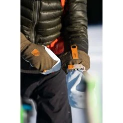 Hestra Army Leather Patrol Gauntlet Mitts -Hestra Clothing Store hestra army leather patrol gauntlet mitts 212