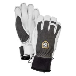 Hestra Army Leather Patrol Gloves -Hestra Clothing Store hestra army leather patrol gloves 241
