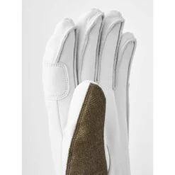 Hestra Army Leather Patrol Gloves -Hestra Clothing Store hestra army leather patrol gloves 245