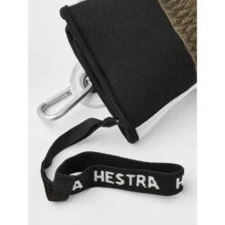 Hestra Army Leather Patrol Gloves -Hestra Clothing Store hestra army leather patrol gloves 247