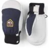 Hestra Army Leather Patrol Junior Mittens 1 Hestra Army Leather Patrol Junior Mittens -Hestra Clothing Store hestra army leather patrol junior mittens 138