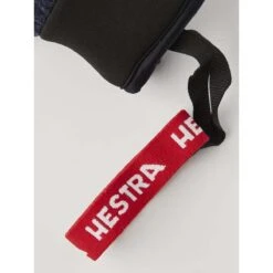 Hestra Army Leather Patrol Junior Mittens -Hestra Clothing Store hestra army leather patrol junior mittens 143