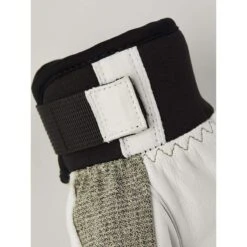 Hestra Army Leather Patrol Junior Mittens -Hestra Clothing Store hestra army leather patrol junior mittens 146