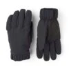 Hestra Axis Warming Gloves -Hestra Clothing Store hestra axis warming gloves 122