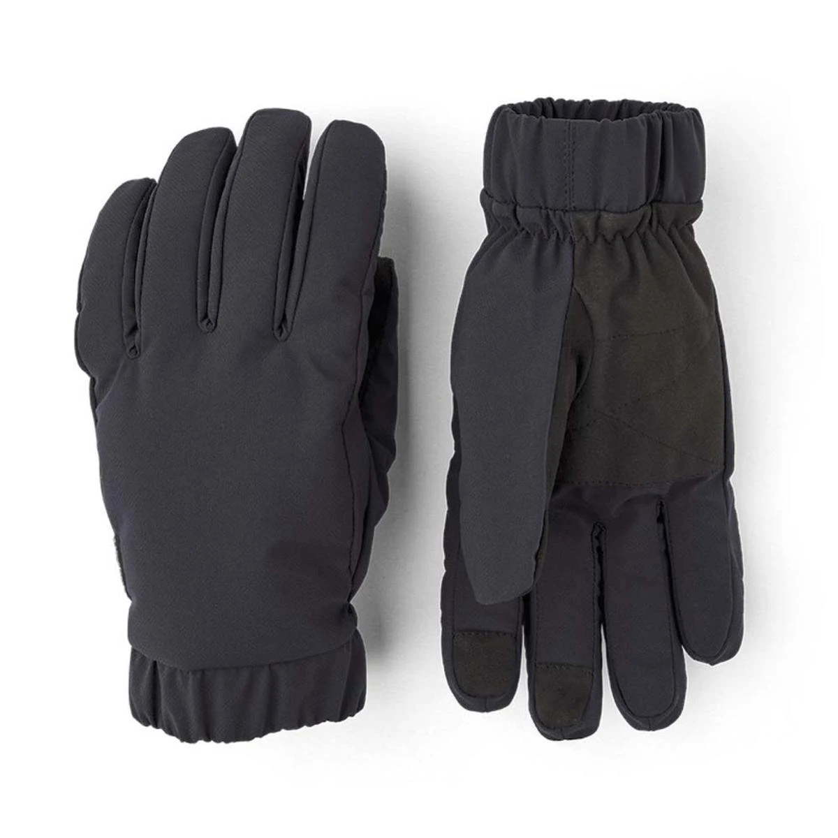 Hestra Axis Warming Gloves 3 Hestra Axis Warming Gloves