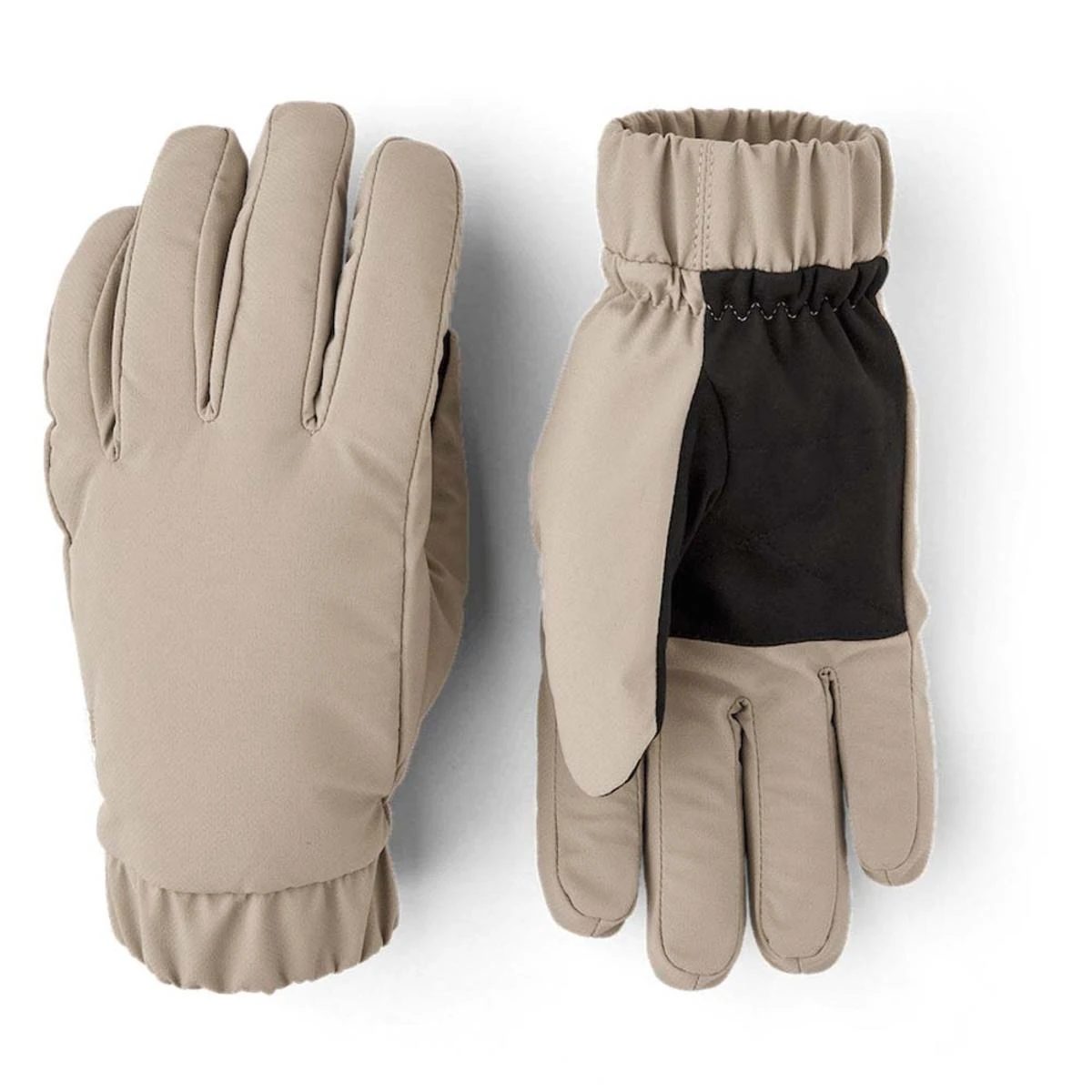 Hestra Axis Warming Gloves 4 Hestra Axis Warming Gloves - Image 2