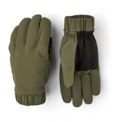 Hestra Axis Warming Gloves 13 Hestra Axis Warming Gloves -Hestra Clothing Store hestra axis warming gloves 124