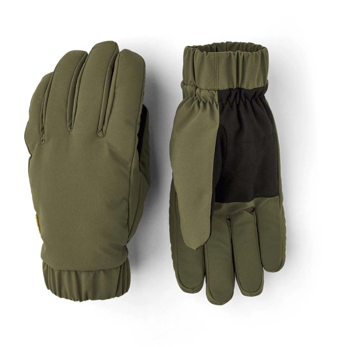 Hestra Axis Warming Gloves 5 Hestra Axis Warming Gloves - Image 3