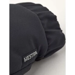 Hestra Axis Warming Gloves 14 Hestra Axis Warming Gloves -Hestra Clothing Store hestra axis warming gloves 125