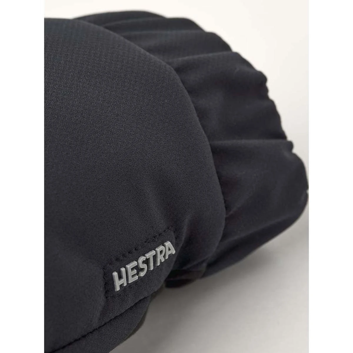 Hestra Axis Warming Gloves 6 Hestra Axis Warming Gloves - Image 4