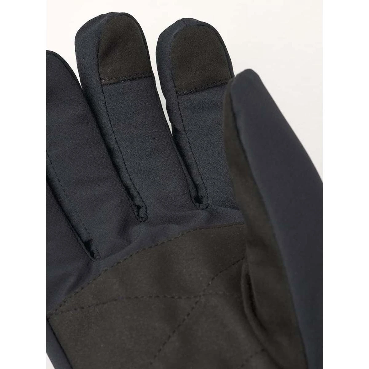 Hestra Axis Warming Gloves 7 Hestra Axis Warming Gloves - Image 5