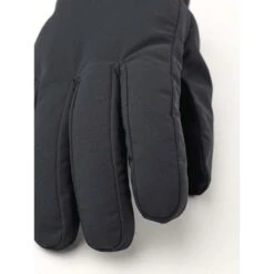 Hestra Axis Warming Gloves 16 Hestra Axis Warming Gloves -Hestra Clothing Store hestra axis warming gloves 127