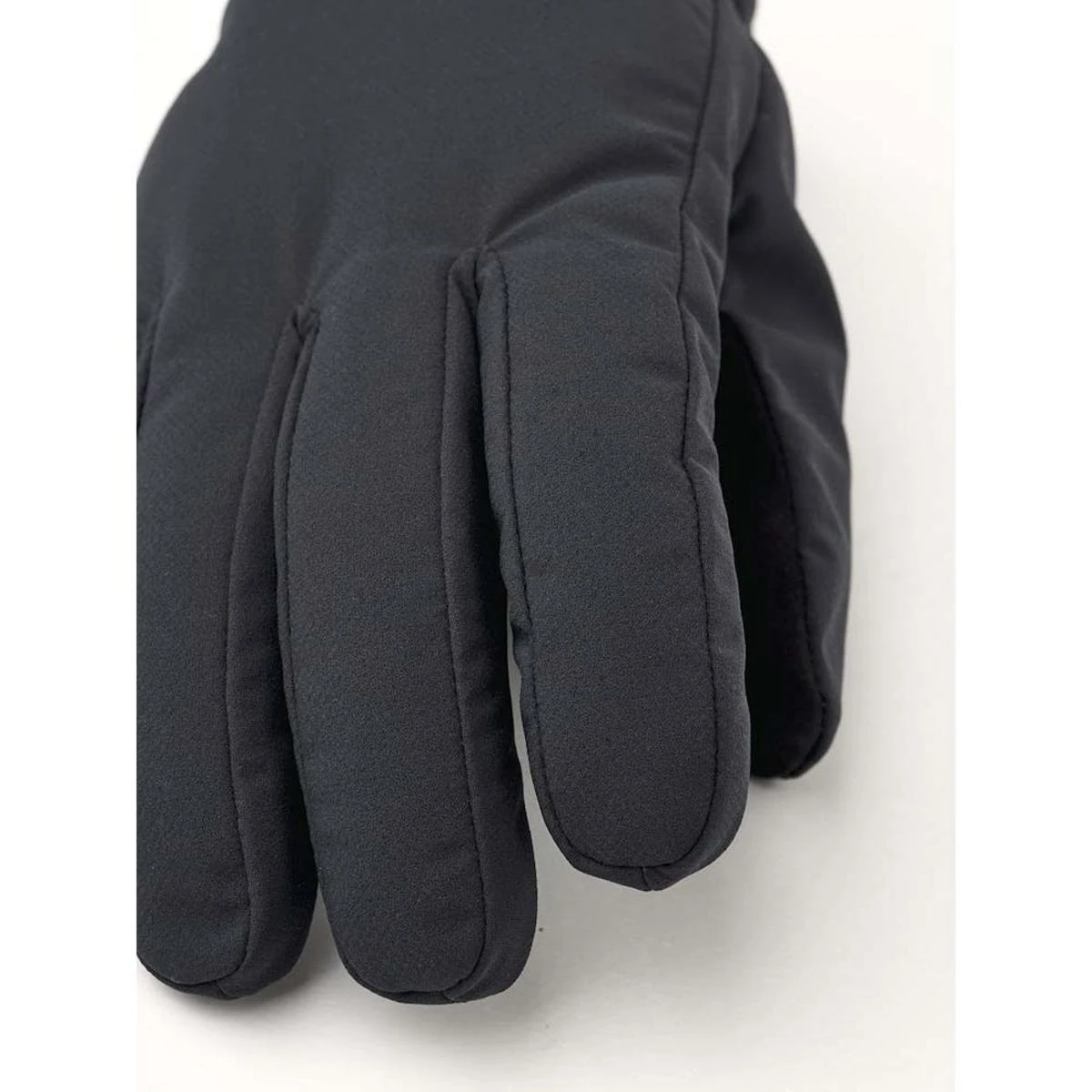Hestra Axis Warming Gloves 8 Hestra Axis Warming Gloves - Image 6