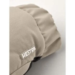 Hestra Axis Warming Gloves 17 Hestra Axis Warming Gloves -Hestra Clothing Store hestra axis warming gloves 128