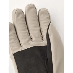 Hestra Axis Warming Gloves 18 Hestra Axis Warming Gloves -Hestra Clothing Store hestra axis warming gloves 129