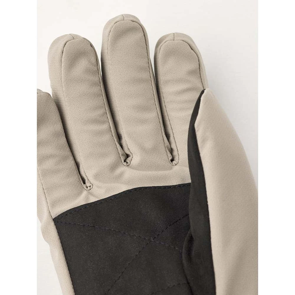 Hestra Axis Warming Gloves 10 Hestra Axis Warming Gloves - Image 8