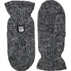 Hestra Basic Wool Mitt 15 Hestra Basic Wool Mitt -Hestra Clothing Store hestra basic wool mitt 183
