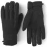 Hestra Bike Long Sr. 5-Finger Gloves -Hestra Clothing Store hestra bike long sr 5 finger gloves 116