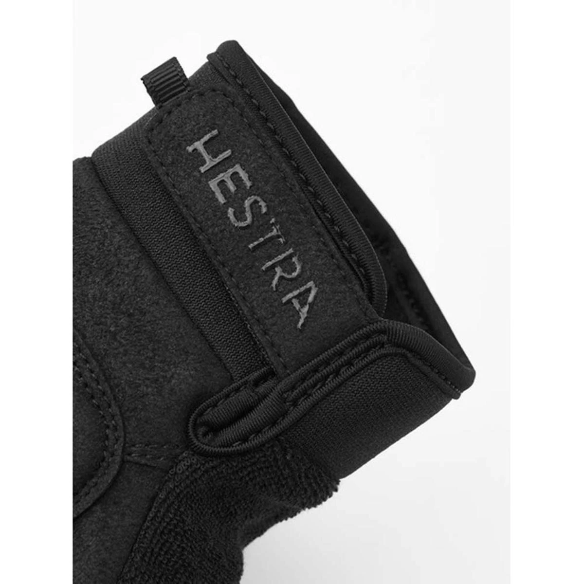 Hestra Bike Long Sr. 5-Finger Gloves 4 Hestra Bike Long Sr. 5-Finger Gloves - Image 2