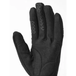 Hestra Bike Long Sr. 5-Finger Gloves 8 Hestra Bike Long Sr. 5-Finger Gloves -Hestra Clothing Store hestra bike long sr 5 finger gloves 118