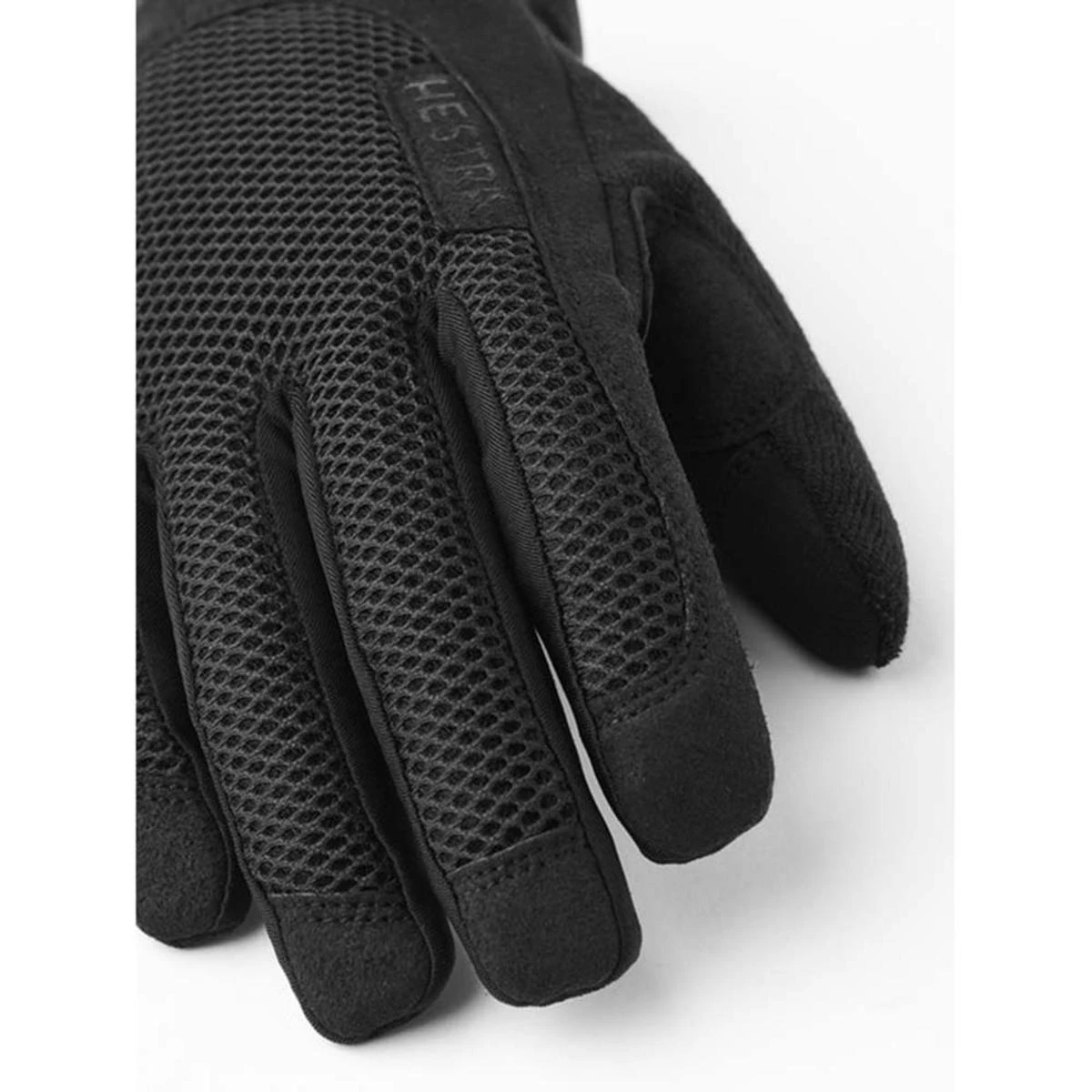 Hestra Bike Long Sr. 5-Finger Gloves 6 Hestra Bike Long Sr. 5-Finger Gloves - Image 4