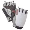 Hestra Bike Short SR Gloves 2 Hestra Bike Short SR Gloves -Hestra Clothing Store hestra bike short sr gloves 163
