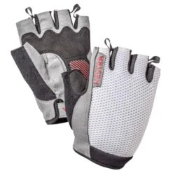 Hestra Bike Short SR Gloves