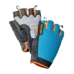 Hestra Bike Short SR Gloves -Hestra Clothing Store hestra bike short sr gloves 165