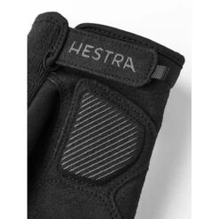 Hestra Bike Short SR Gloves -Hestra Clothing Store hestra bike short sr gloves 167