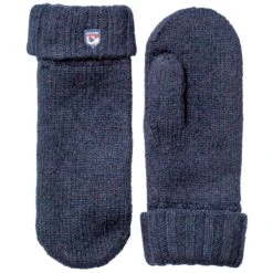 Hestra Bonnie Knit Mitts -Hestra Clothing Store hestra bonnie knit mitts 93