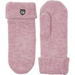 Hestra Bonnie Knit Mitts -Hestra Clothing Store hestra bonnie knit mitts 97