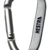 Hestra Carabiner 50 Mm 1 Hestra Carabiner 50 Mm -Hestra Clothing Store hestra carabiner 50 mm 50