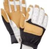 Hestra Climbers Long Gloves