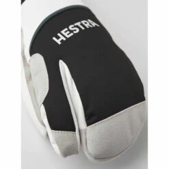 Hestra Comfort Tracker 3-Finger -Hestra Clothing Store hestra comfort tracker 3 finger 117