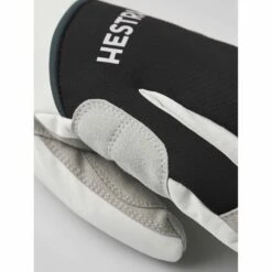 Hestra Comfort Tracker 3-Finger -Hestra Clothing Store hestra comfort tracker 3 finger 118
