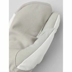 Hestra Comfort Tracker 3-Finger -Hestra Clothing Store hestra comfort tracker 3 finger 119