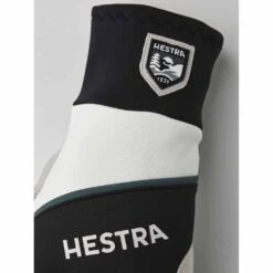 Hestra Comfort Tracker 3-Finger -Hestra Clothing Store hestra comfort tracker 3 finger 120