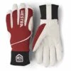 Hestra Comfort Tracker Gloves -Hestra Clothing Store hestra comfort tracker gloves 124