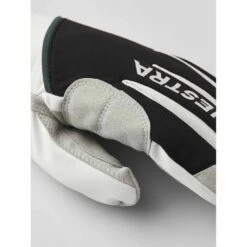 Hestra Comfort Tracker Gloves -Hestra Clothing Store hestra comfort tracker gloves 129