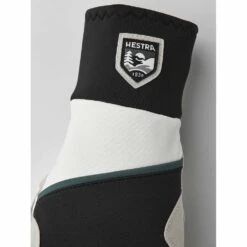 Hestra Comfort Tracker Gloves -Hestra Clothing Store hestra comfort tracker gloves 130