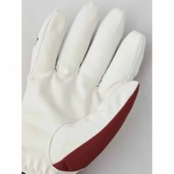 Hestra Comfort Tracker Gloves -Hestra Clothing Store hestra comfort tracker gloves 131