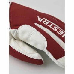 Hestra Comfort Tracker Gloves -Hestra Clothing Store hestra comfort tracker gloves 132