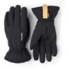Hestra CZone Contact Pick Up 5-Finger Gloves -Hestra Clothing Store hestra czone contact pick up 5 finger gloves 96