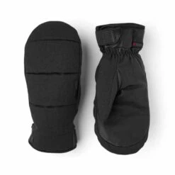 Hestra CZone Frame Skiing Mittens -Hestra Clothing Store hestra czone frame skiing mittens 147